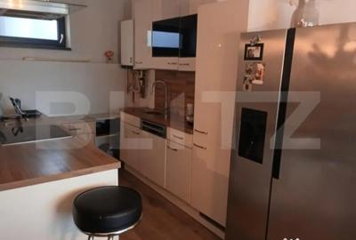 Casă cu 3 camere cu Teren 691 Mp în Central - 6