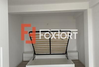 Apartament cu 3 camere, de vanzare, in Ghiroda - ID V3387 - 18