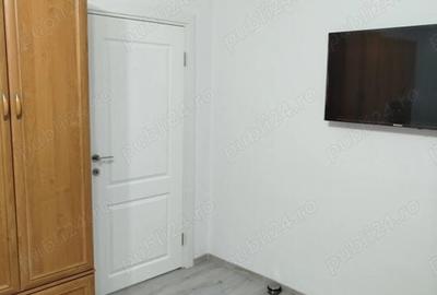 //GARSONIERA//MARASESTI// - 8