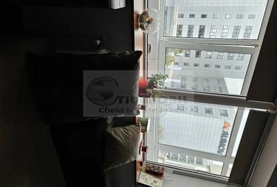 Apartament 3 cam decomandat -72 mp -Poitiers-150000 euro Apartament 3 cam decomandat -72 mp -Poitiers-150000 euro - 7