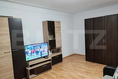 Apartament 2 camere, 70 mp, zona Zimbru - 2