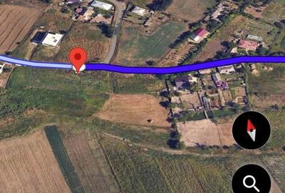 Spațiu comercial, în Central - 6