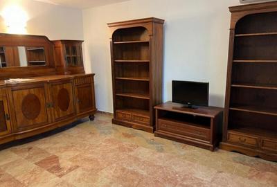 Apartament 2 Camere Vacaresti - 6