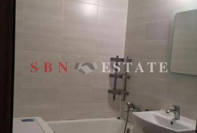 Garsonieră decomandată în Pantelimon - 2