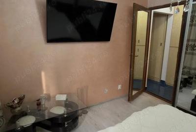 Apartament cu 3 camere decomandat în Țiglina 2 - 3