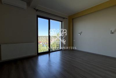 Casa individuala de inchiriat, 240 mp, teren 300 mp, zona Sannicoara - 22