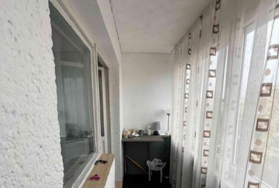 Apartament de 3 camere-Luminos - 2