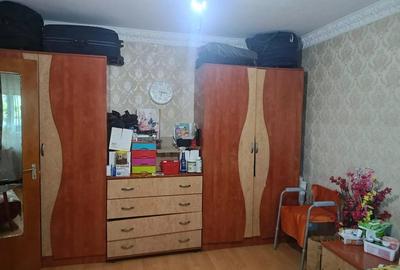 Apartament cu 3 camere decomandat în Nord - 7
