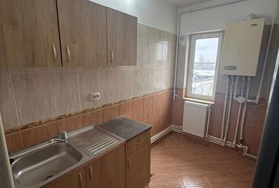 Garsonieră decomandată în Exterior Vest - 6