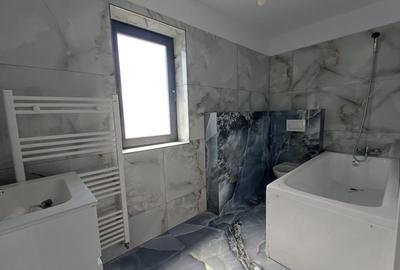 DUPLEX MODERN, 4 CAMERE, ZONA HORPAZ- FINALIZAT SI INTABULAT ! - 5