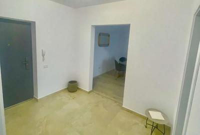 Apartament cu 2 camere decomandat în Dobroești - 1