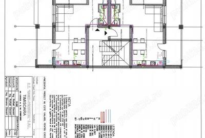 Apartamente ?i SAD uri de vanzare! - 3