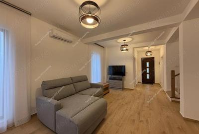 Duplex 5 Camere | 295mp Teren | Str Dunarea-Giroc - 2