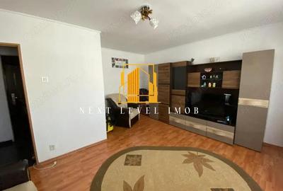 Apartament spa?ios 3 camere Prundu, langa noul Kaufland - 2