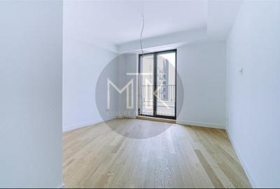 Apartament cu 4 camere decomandat, mobilat în Iancu Nicolae - 21