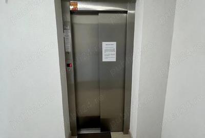 Apartament 3 camere Pacii - 3