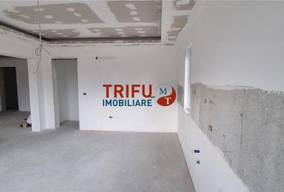 Casa 6 camere de vanzare in Ciugud, 710 mp teren - 5