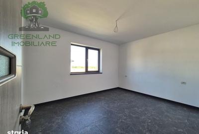 Casă cu 3 camere cu Teren 400 Mp în Ciurea - 5