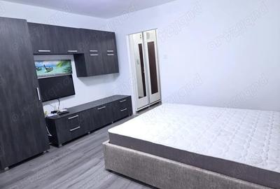 Garsonieră decomandată în Mănăștur - 1