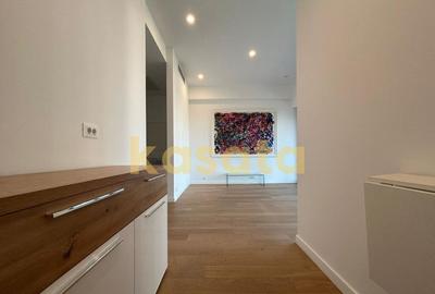 One Verdi Park | Apartament 2 camere | Floreasca/ Barbu V... One Verdi Park | Apartament 2 camere | Floreasca/ Barbu V... - 2