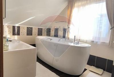 Vila de vanzare Buna ziua Vila de vanzare Buna ziua - 41