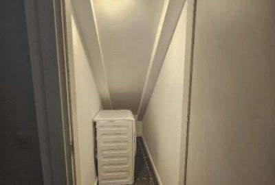 Bucurestii Noi - Pajura | 2 Camere | LOFT | Centrala | Metrou | Balcon - 5