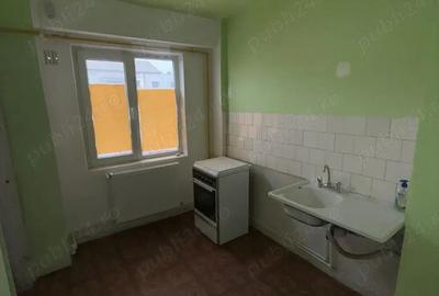 Vand Apartament cu 2 camere semidecomandat - Milcov (negociabil) - 8