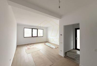 Duplex superb cu 4 camere si 3 bai | Giroc | Hotel iq - 2