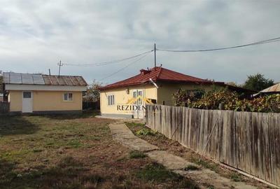 CASA TEREN 2600 MP - CURTESTI - 2