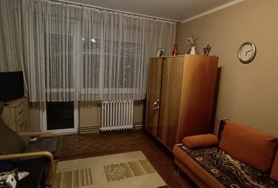 Apartament cu 2 camere în Gheorgheni - 3