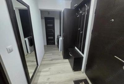 Apartament 2 camere, Teilor, Etaj 2, Mobilat ?i Utilat - 3