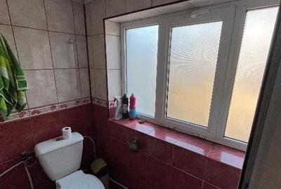 Casa zona sos:Rm Sarat - 13