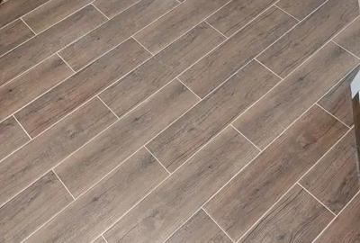 Garsonieră decomandată în Rahova - 8