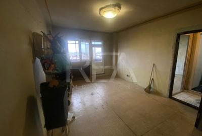 2 Camere Margeanului - 2