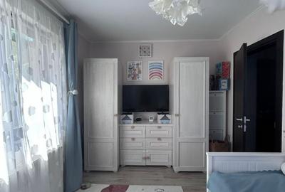 Apartament 3 Camere - Theodor Pallady - Parcul Teilor - Loc De Parcare - 5