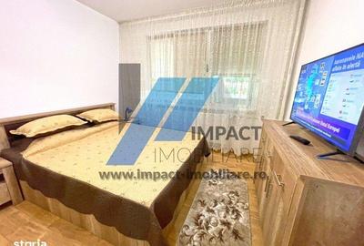 Apartament cu 2 camere semidecomandat în Brazda lui Novac - 5