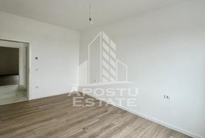 De vanzare duplex modern, finisat cu atentie la detalii - 8
