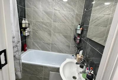 Garsonieră decomandată în Baicului - 3