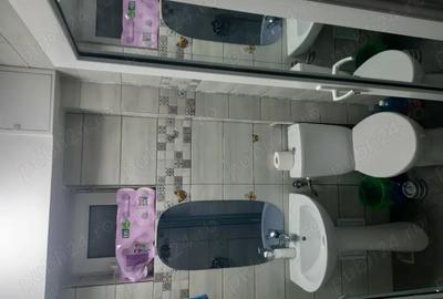 Apartament cu doua camere - 3