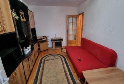 Garsoniera Calea Buziasului Garsoniera Calea Buziasului - 3