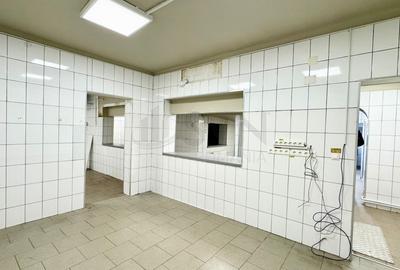 Casă individuală cu 6 camere cu Canalizare în Turda - 4