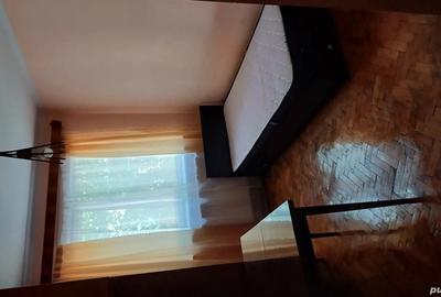 Inchiriere apartament - 3