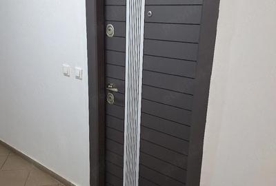 Garsonieră decomandată în Jilava - 10