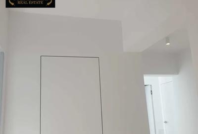 Apartament cu 3 camere decomandat în Drumul Taberei - 2