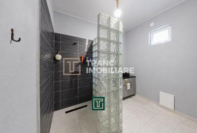 Casă individuală cu 4 camere cu Teren 720 Mp în Grădiște - 12
