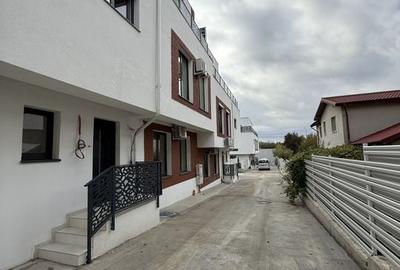 DUPLEX/ PALLADY / TITAN/ PREDARE IN LUNA NOIEMBRIE! - 18