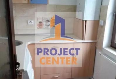 Garsonieră semidecomandată, mobilată în Găvana - 10