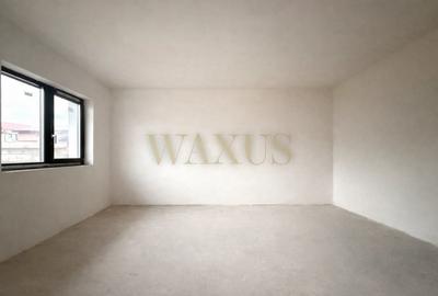 Duplex cu 4 camere cu Canalizare în Florești - 4