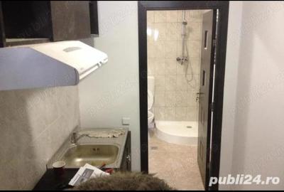 Inchiriez apartament in vila - 3