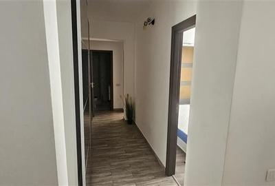 Vanzare apartament 2 camere, renovat, Rosetti, bloc reabilitat - 7